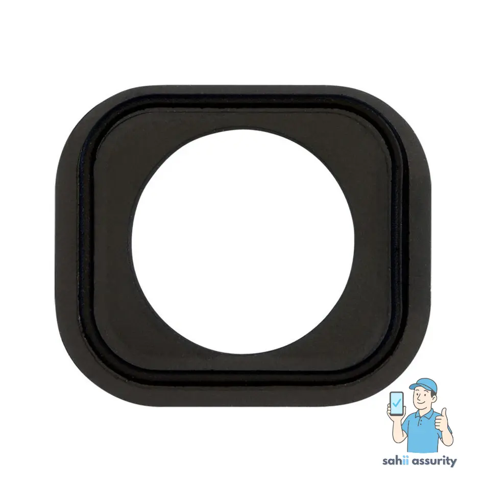 Gasket for Apple iPhone 6s 32GB